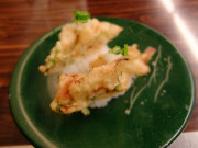 函館寿司