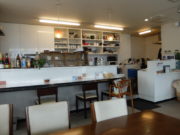 cafe&kitchen MANABI