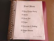 アルカイック 森の工房