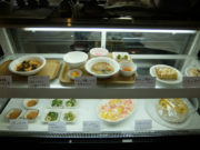 ちてはこカフェ