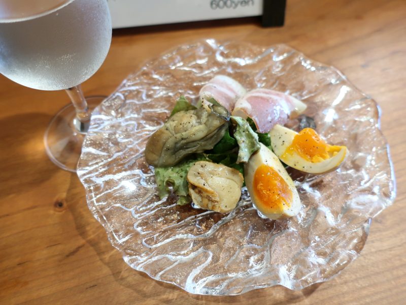 寧楽料理 こくとぅ〜ら