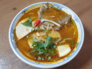 ベトナム料理 コムゴン