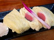 奈良 寿司 鶴