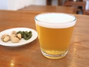 なら麦酒ならまち醸造所