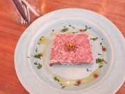 なら麦酒ならまち醸造所