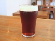 なら麦酒ならまち醸造所