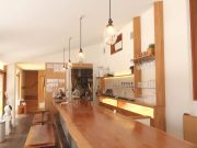 なら麦酒ならまち醸造所