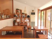 なら麦酒ならまち醸造所