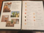 なら麦酒ならまち醸造所