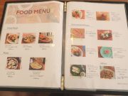 なら麦酒ならまち醸造所