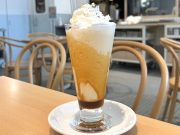 オテンキパーラー