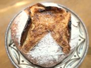 CONFECTION Artisanal Bread&Sweets