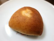 CONFECTION Artisanal Bread&Sweets