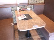 ベビーフェイスプラネッツ 東生駒店