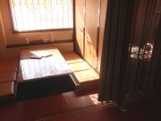 ベビーフェイスプラネッツ 東生駒店