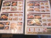 ベビーフェイスプラネッツ 東生駒店