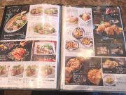 ベビーフェイスプラネッツ 東生駒店