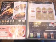 ベビーフェイスプラネッツ 東生駒店