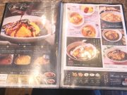 ベビーフェイスプラネッツ 東生駒店