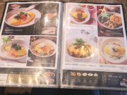 ベビーフェイスプラネッツ 東生駒店