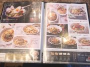 ベビーフェイスプラネッツ 東生駒店