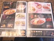 ベビーフェイスプラネッツ 東生駒店