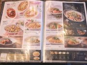 ベビーフェイスプラネッツ 東生駒店