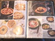 ベビーフェイスプラネッツ 東生駒店