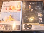 ベビーフェイスプラネッツ 東生駒店