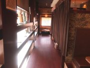 ベビーフェイスプラネッツ 東生駒店