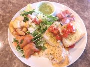 ベビーフェイスプラネッツ 東生駒店