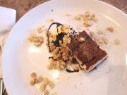 ベビーフェイスプラネッツ 東生駒店