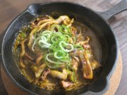 粉もん屋 八 生駒駅前店