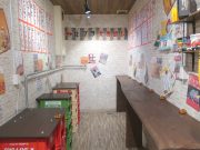 粉もん屋 八 生駒駅前店