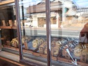 コッコロカフェ〜旅するドーナッツ〜