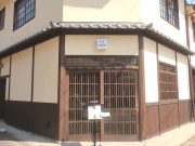 木曜日の真弓さん