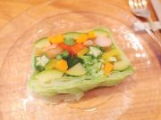 木曜日の真弓さん