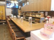 にく処 村さわ家