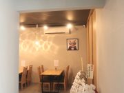 大和とんかつ 八重櫻