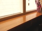 大和とんかつ 八重櫻