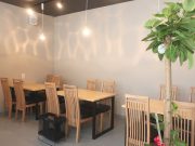 大和とんかつ 八重櫻