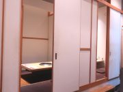 焼肉 天道 王寺駅前店