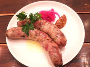 cafe terrace kikinomori