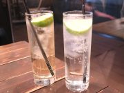 cafe terrace kikinomori