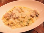 cafe terrace kikinomori