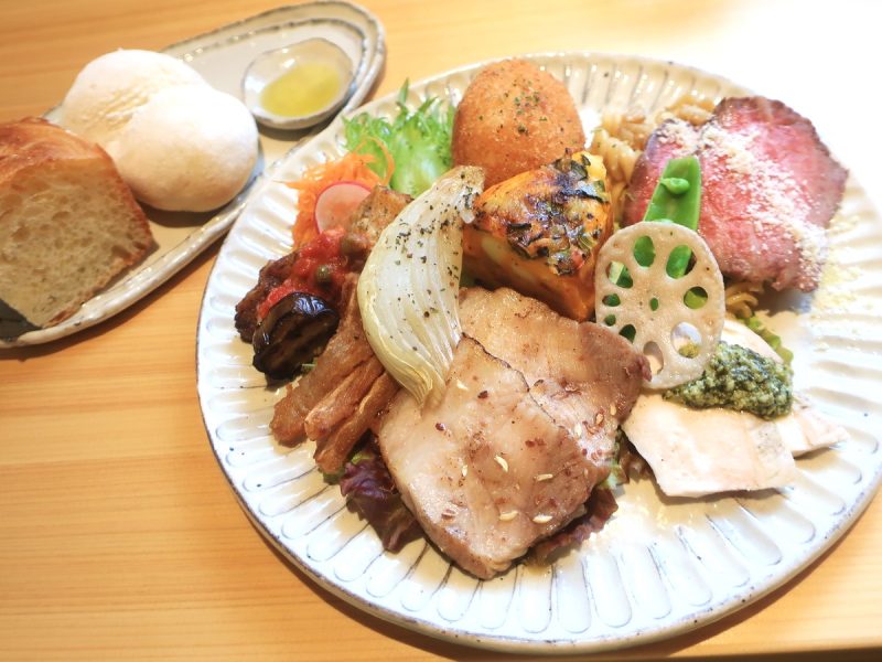 トマトモンキー