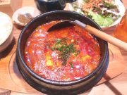 肉と奈良料理 COO