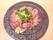 鮨 酒 肴 杉玉 大和西大寺