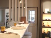 キャーヴ・デ・ザルティバー