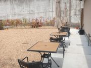 キャーヴ・デ・ザルティバー